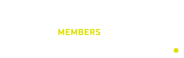 MEMBERS MEMBERS